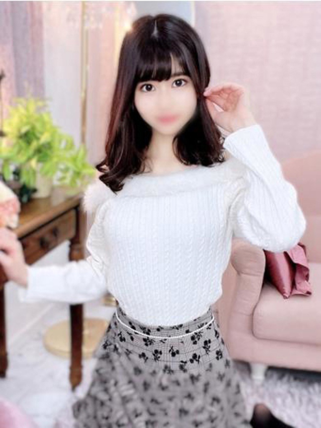 ひなた（ウルトラグレイス24）