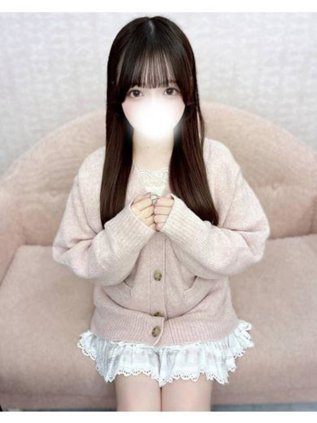 まい（ウルトラグレイス24）