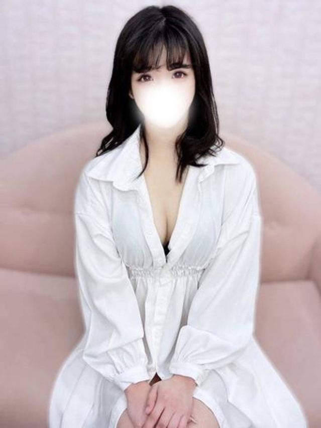 すみれ（ウルトラグレイス24）