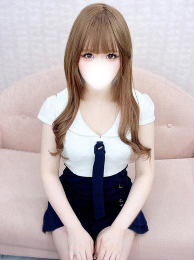 春乃うらら（ウルトラグレイス24）