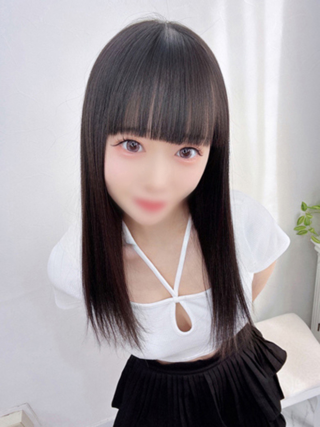 らぶ（ウルトラグレイス24）