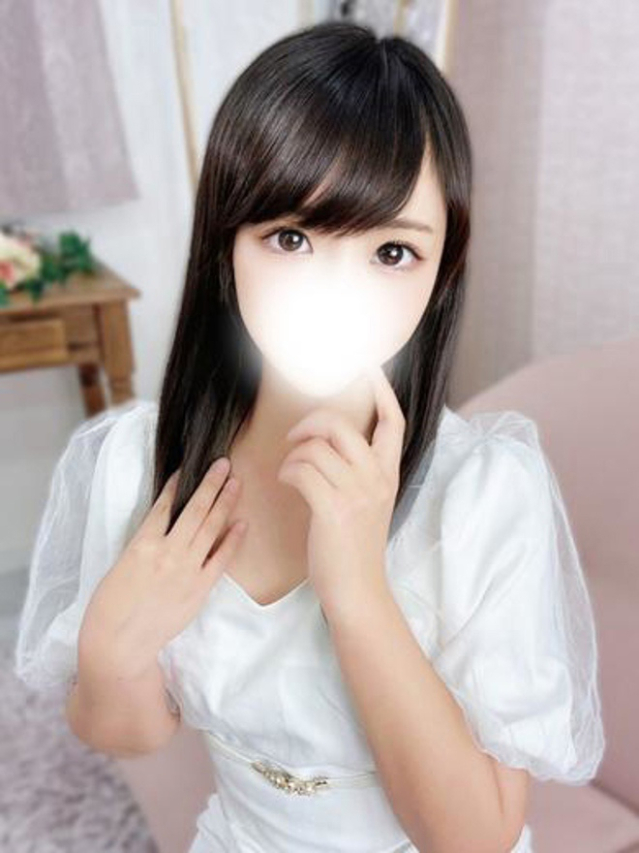 まおり（ウルトラグレイス24）