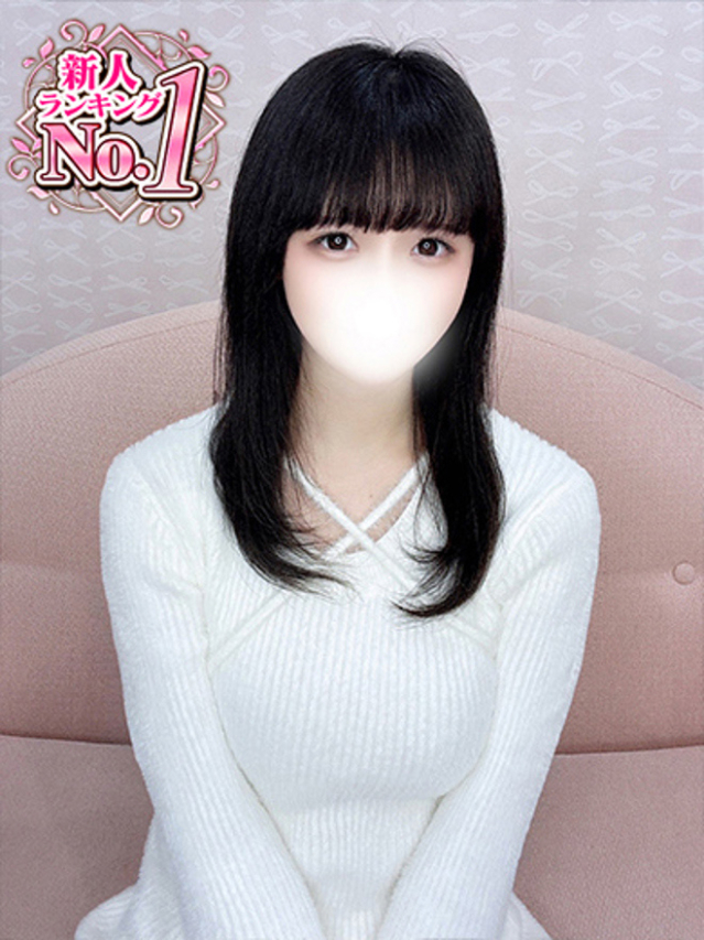 なぎ（ウルトラグレイス24）