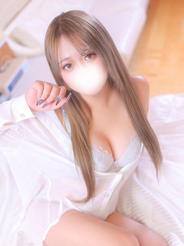 えいみ（ウルトラグレイス24）