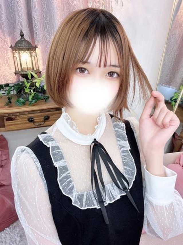 みさと(ウルトラグレイス24)