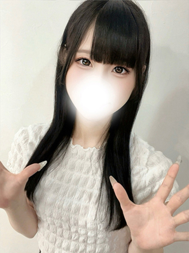 くろ(ウルトラグレイス24)