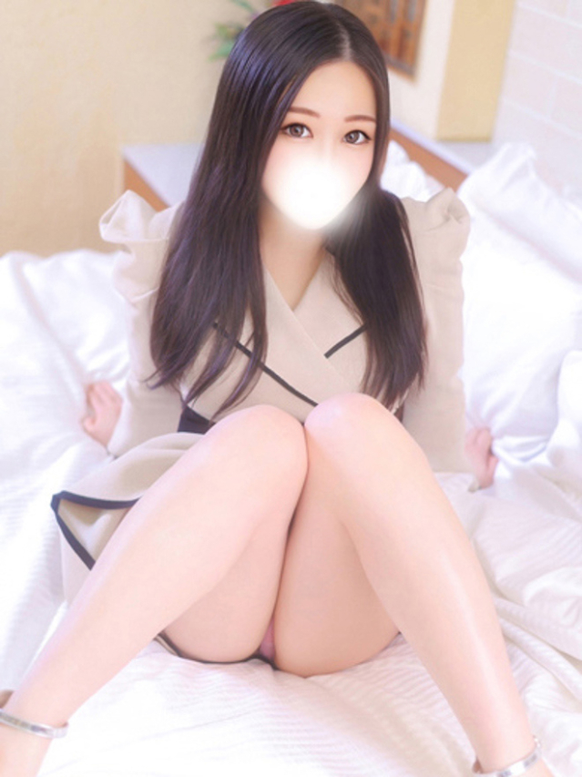 まこ（ウルトラグレイス24）