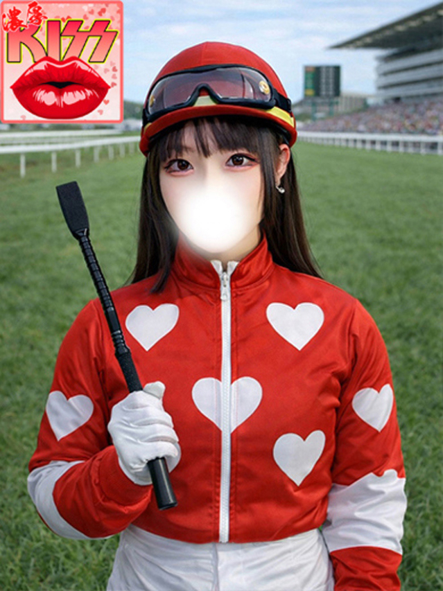 ウルトラグレイス24（大久保・高田馬場 デリヘル）