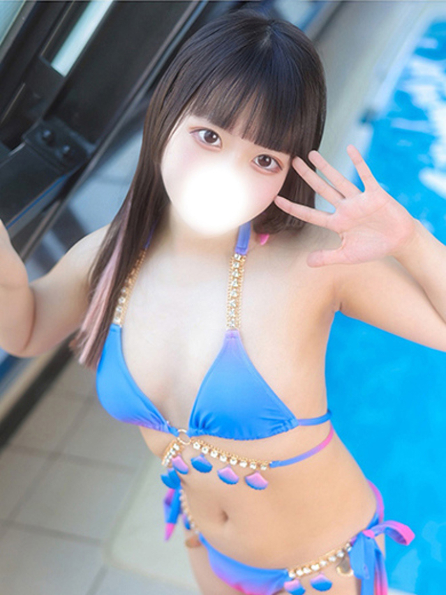 さや(新人割引6/14まで)(ウルトラグレイス24)