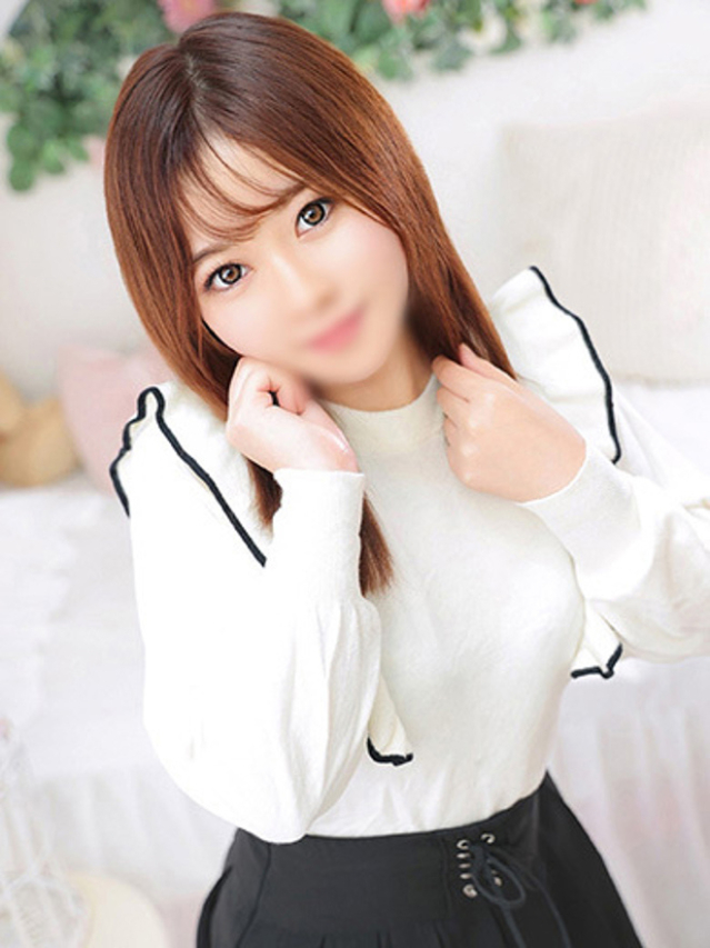 あや（ウルトラグレイス24）