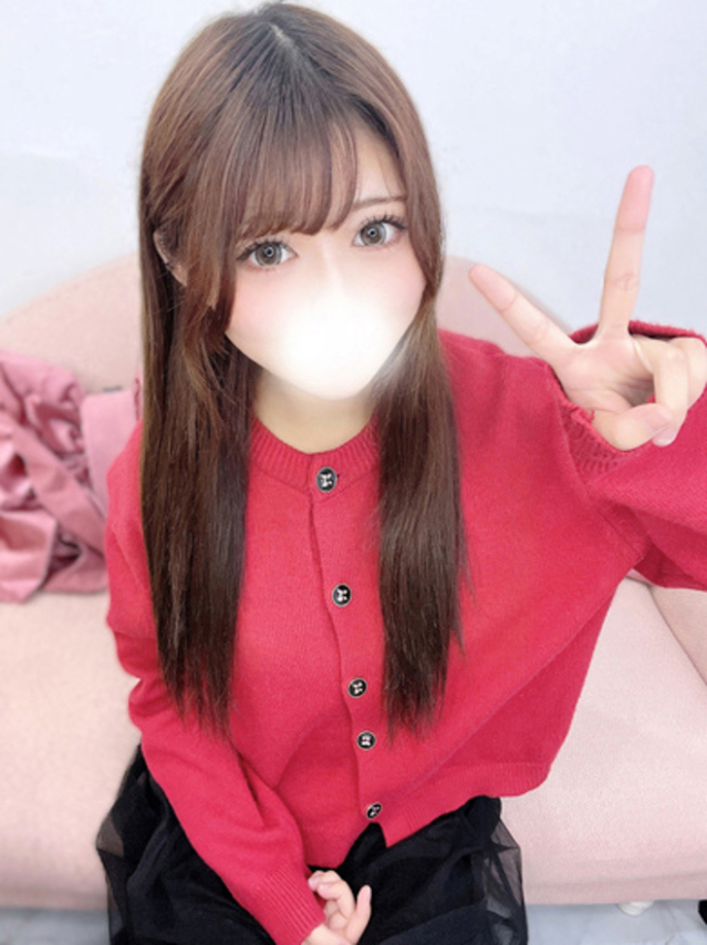 かりん（ウルトラグレイス24）