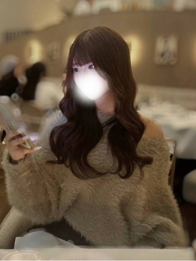 かりん（ウルトラグレイス24）