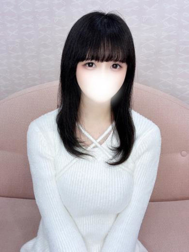 なぎ（大久保・高田馬場 デリヘル）