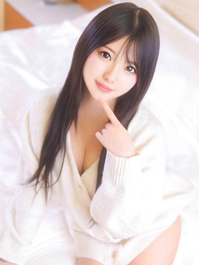 のん（ウルトラグレイス24）