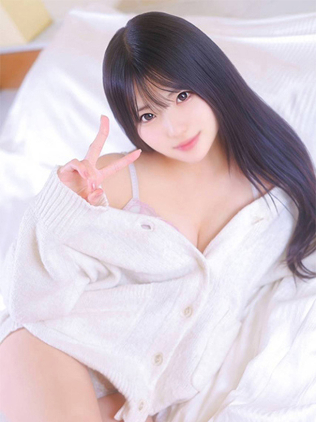 のん（ウルトラグレイス24）