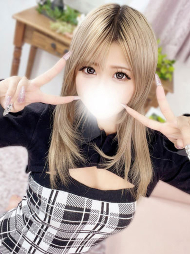 ゆな（ウルトラグレイス24）