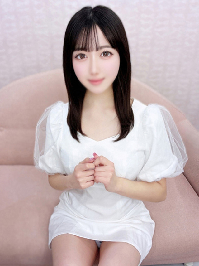 桐原はるな（ウルトラグレイス24）