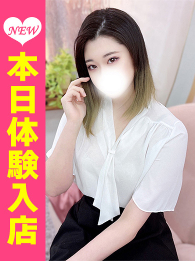 なつき（ウルトラグレイス24）