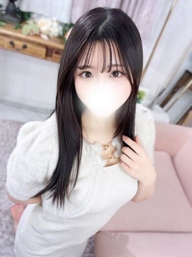 つくる(ウルトラグレイス24)