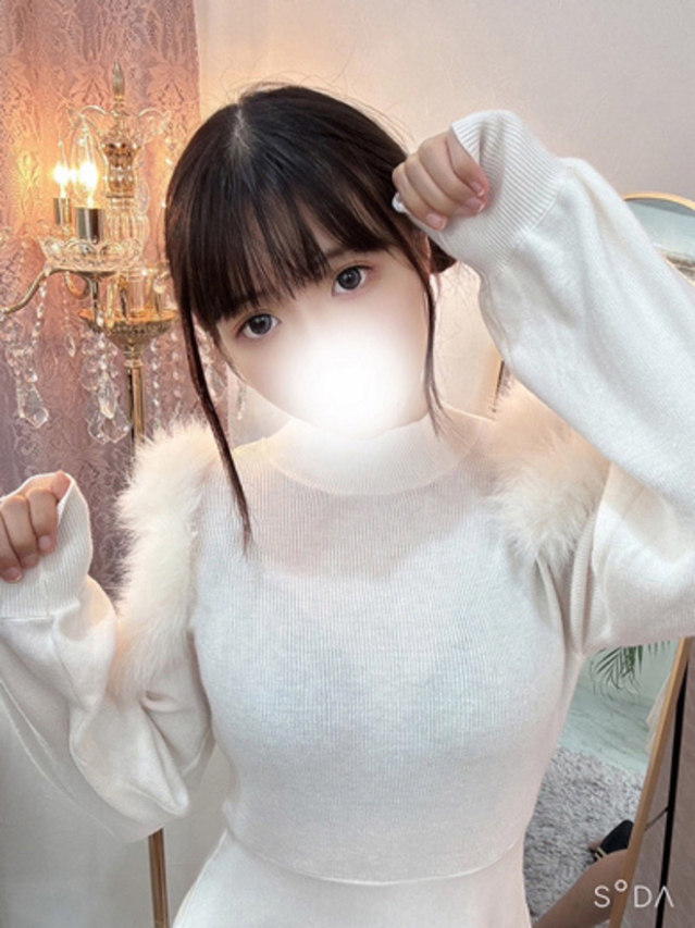 はじめ（新人割引4/19まで）（ウルトラグレイス24）