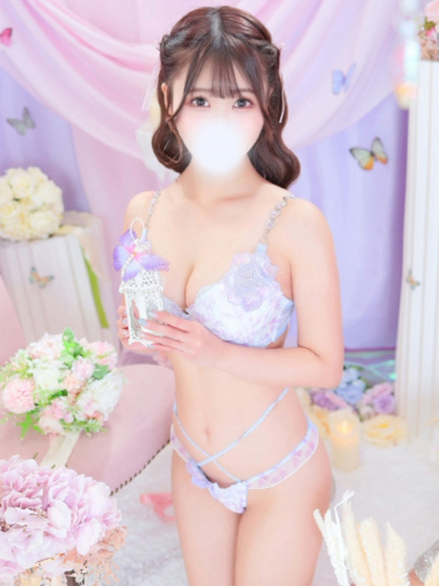 かの（ウルトラグレイス24）