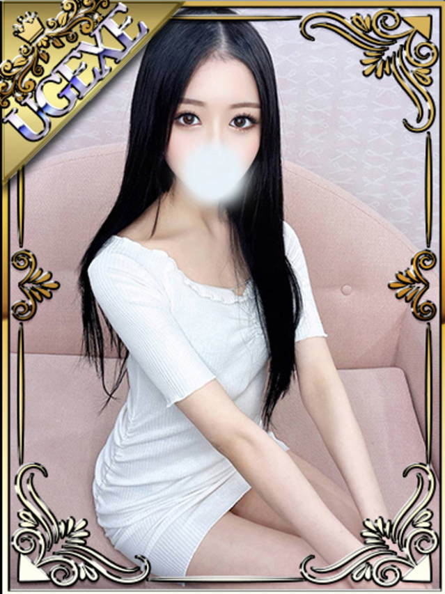 七瀬あおば(ウルトラグレイス24)