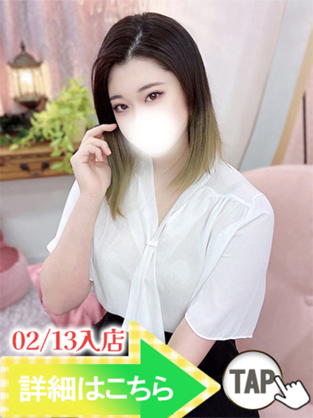 なつき（ウルトラグレイス24）