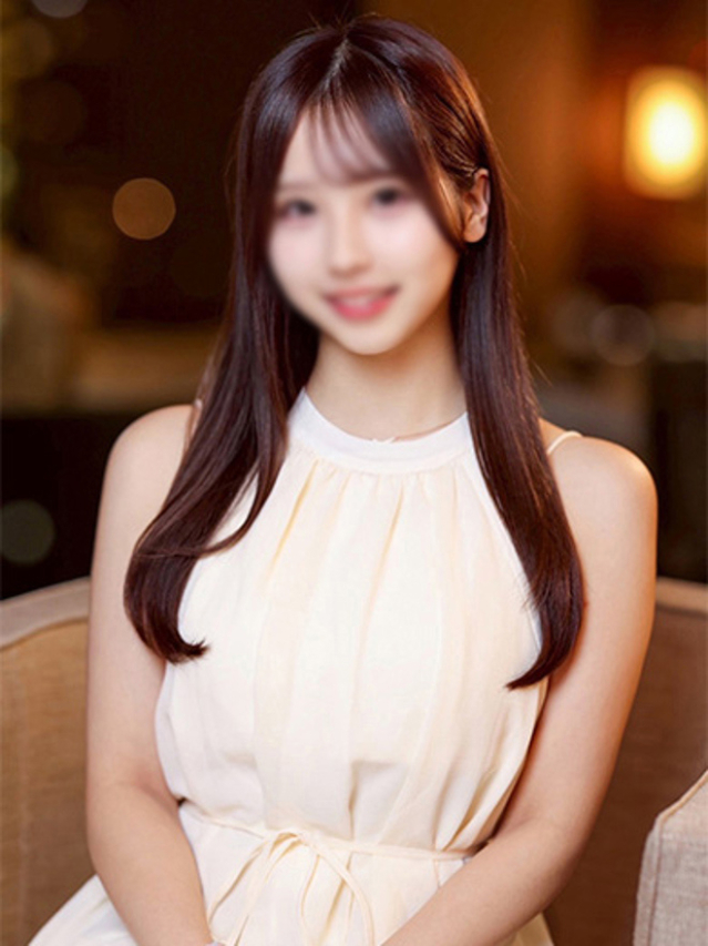 早川ゆゆ（ウルトラグレイス24）