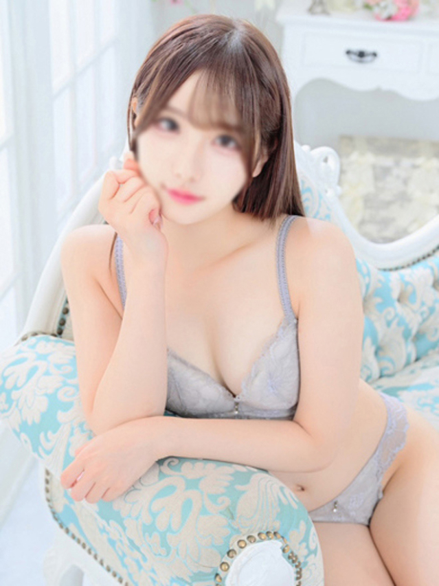 早川ゆゆ（ウルトラグレイス24）