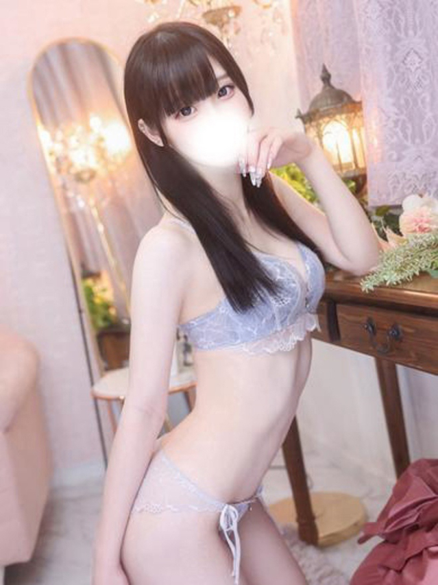 くろ(ウルトラグレイス24)