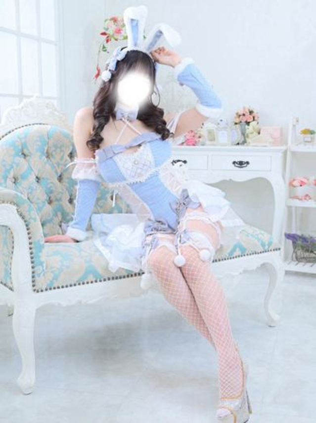 みゅい(ウルトラグレイス24)