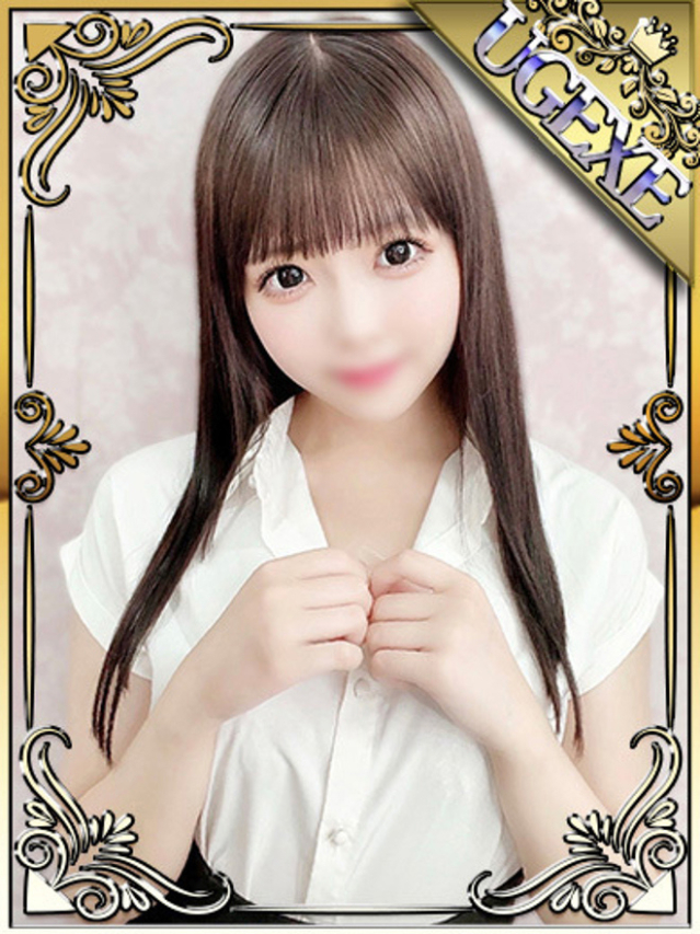 白鳥みほ（新人割引4/24まで）（ウルトラグレイス24）