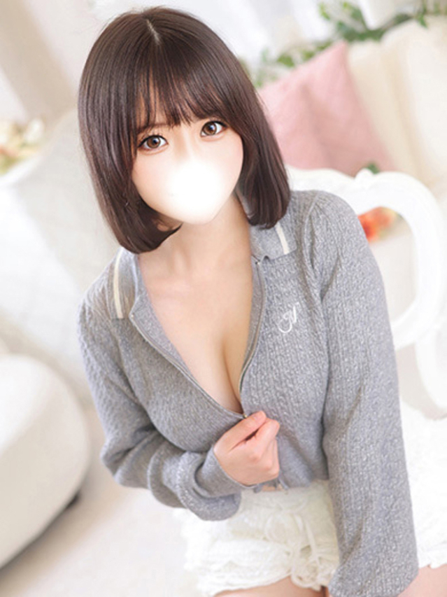 みちる（新人割引4/16まで）（ウルトラグレイス24）