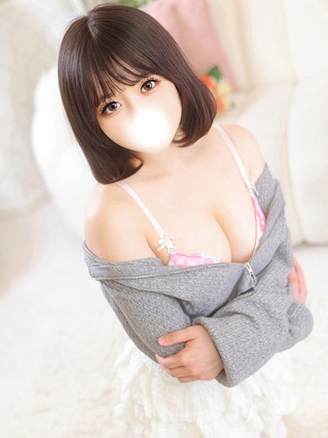 みちる（新人割引4/16まで）（ウルトラグレイス24）