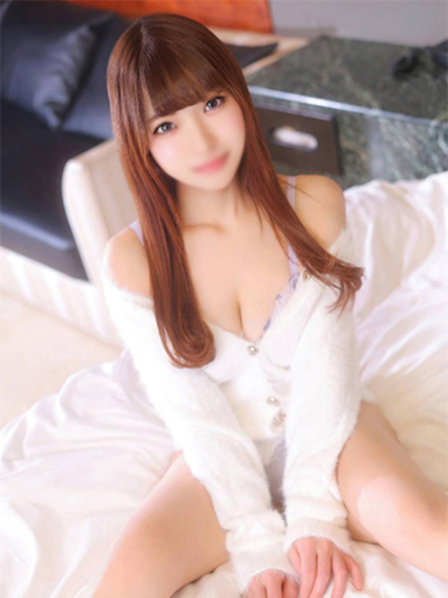 めぐみ（ウルトラグレイス24）