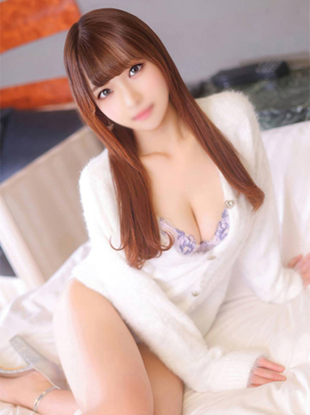 めぐみ（ウルトラグレイス24）