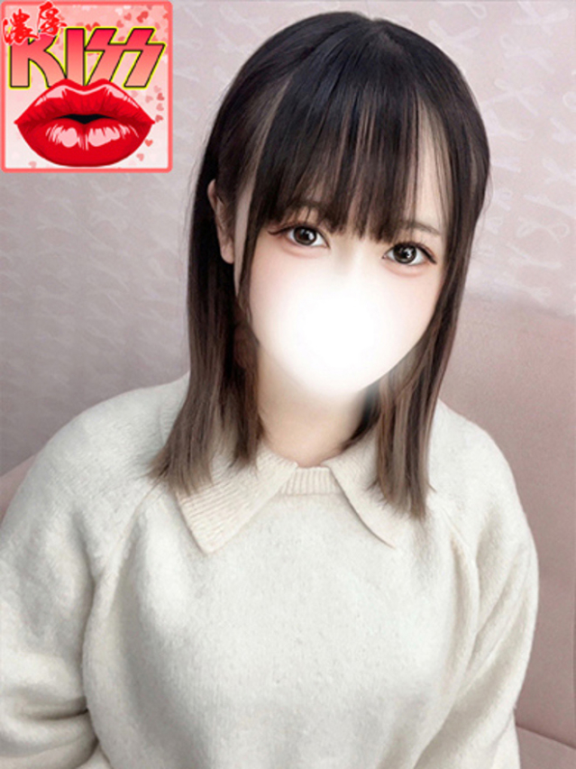 守屋しき（ウルトラグレイス24）