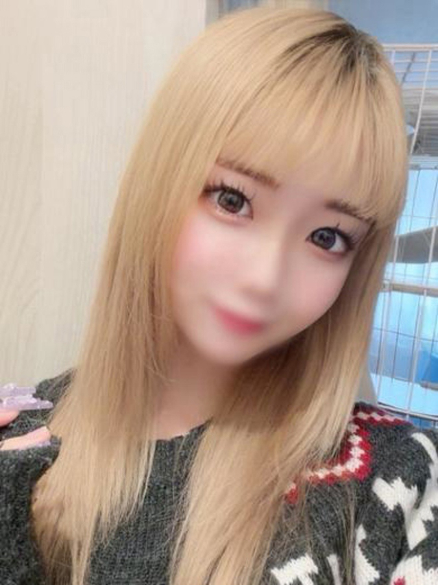 もあ(新人割引7/3まで)(ウルトラグレイス24)