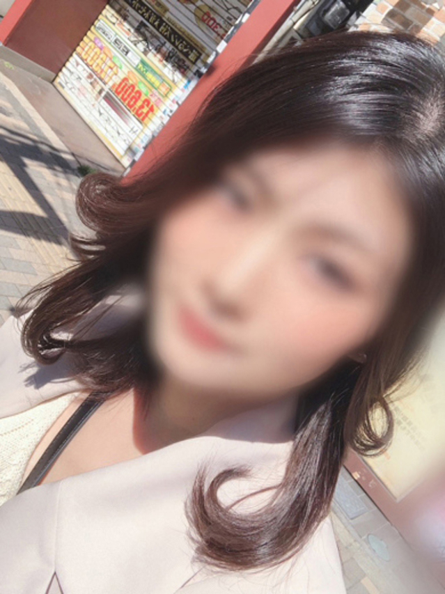 あさみ（ウルトラグレイス24）