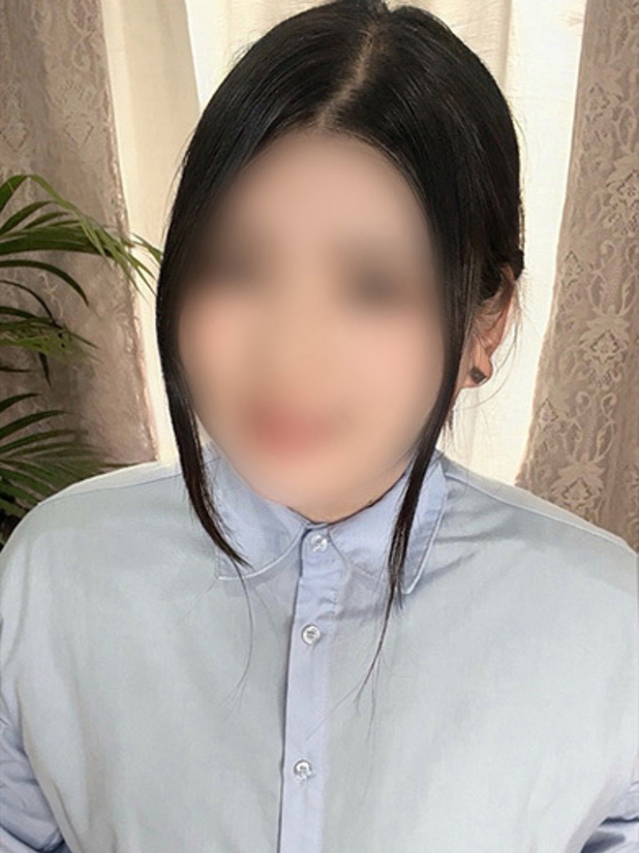 あさみ（ウルトラグレイス24）