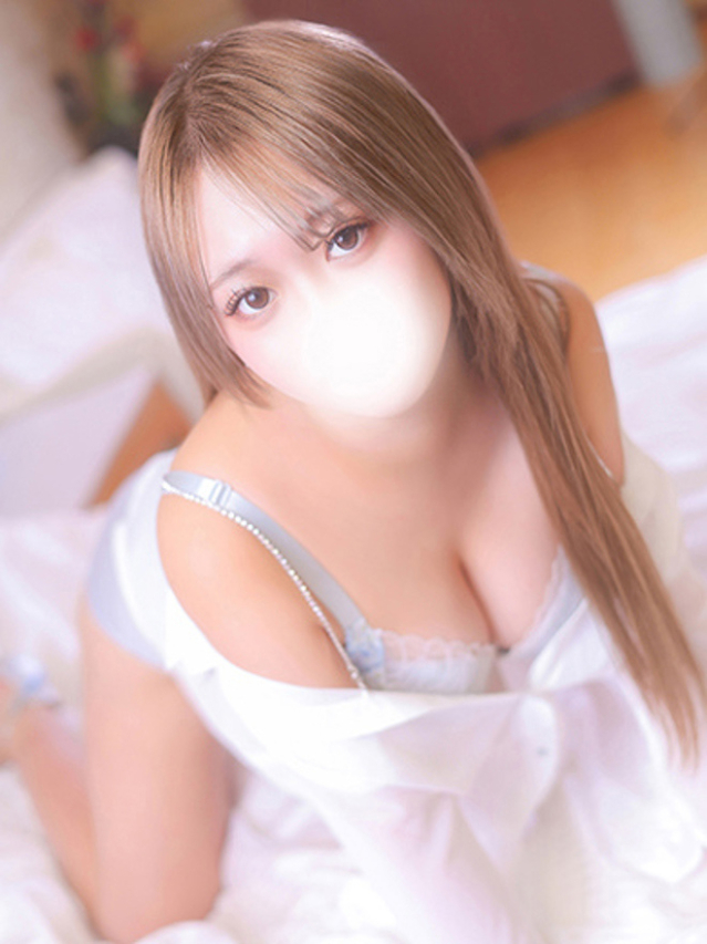 えいみ(ウルトラグレイス24)