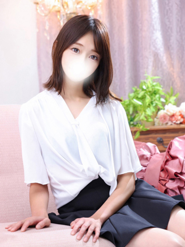 ひとみ（新人割引9/11まで）（ウルトラグレイス24）