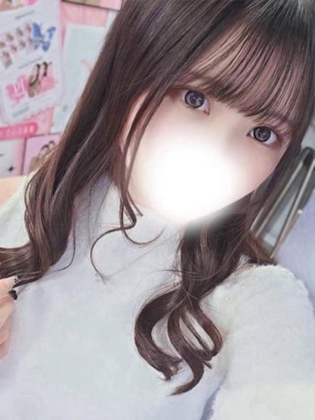 すずか(ウルトラグレイス24)