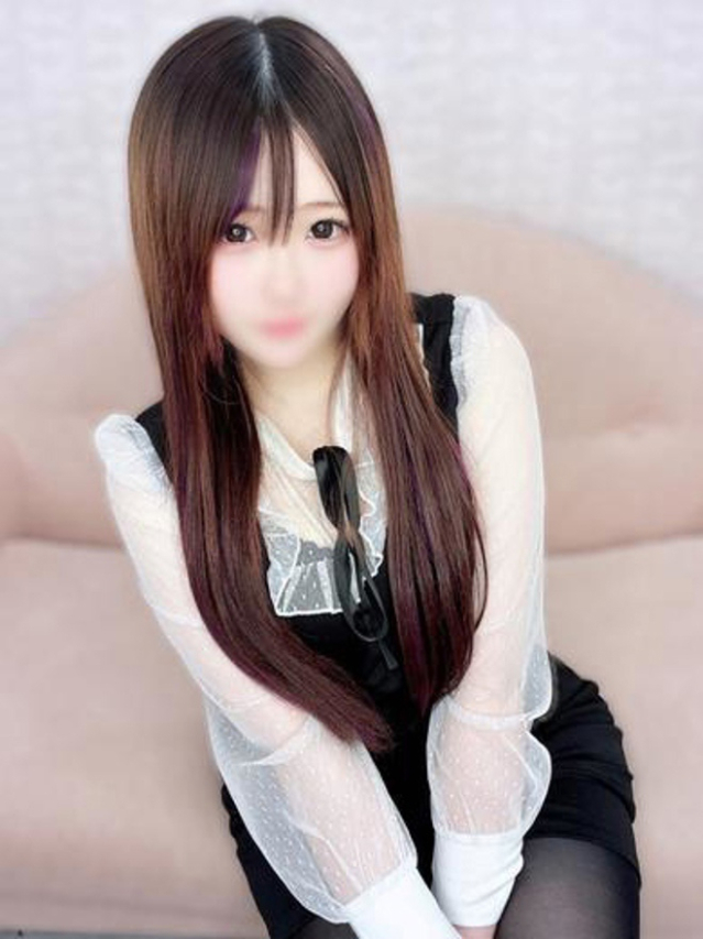 まりあ(ウルトラグレイス24)