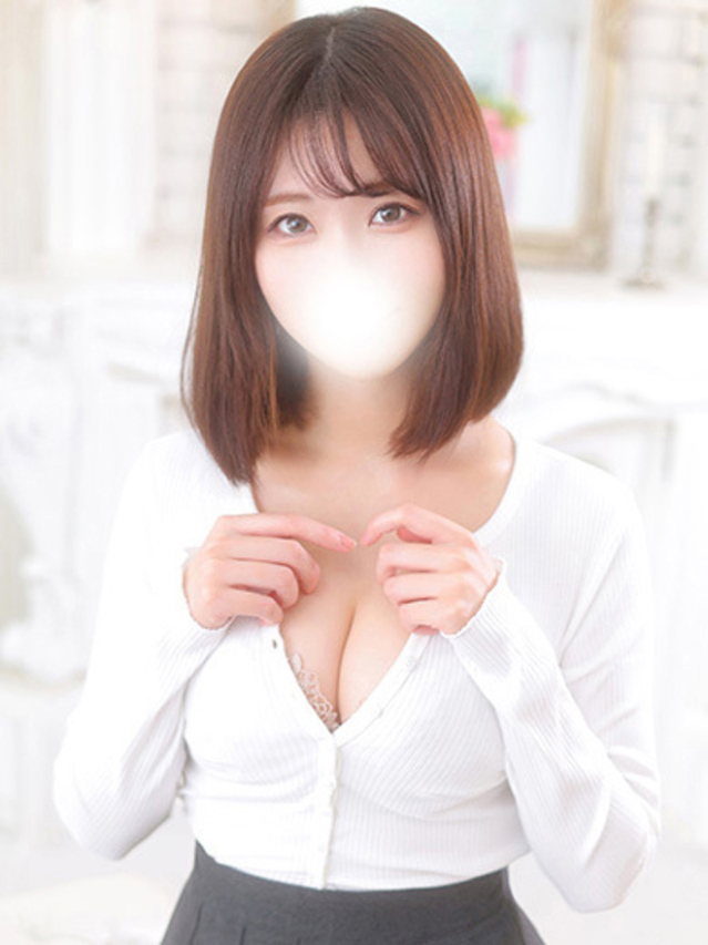 かすみ（ウルトラグレイス24）