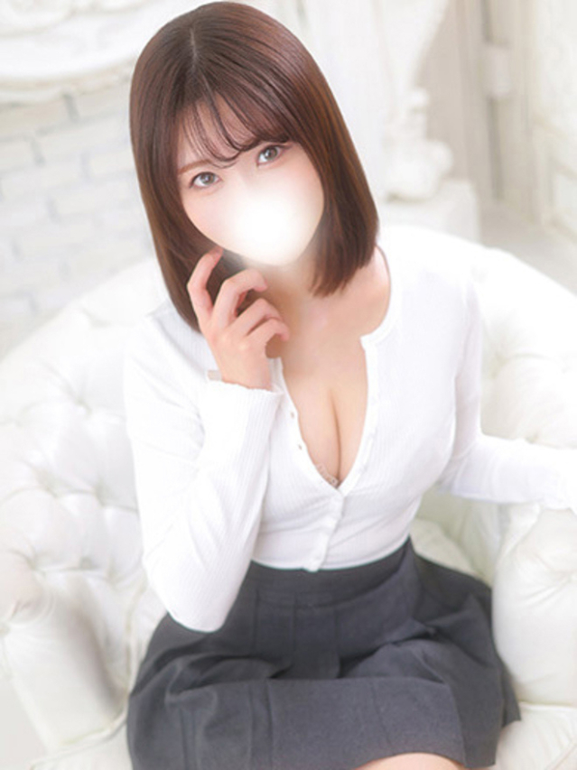 かすみ（ウルトラグレイス24）