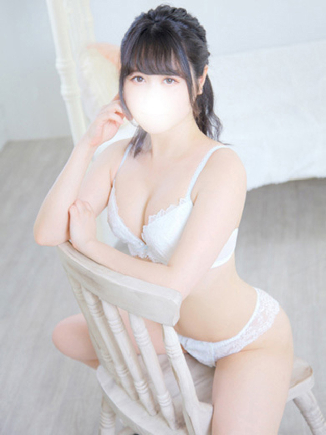 いよ（ウルトラグレイス24）