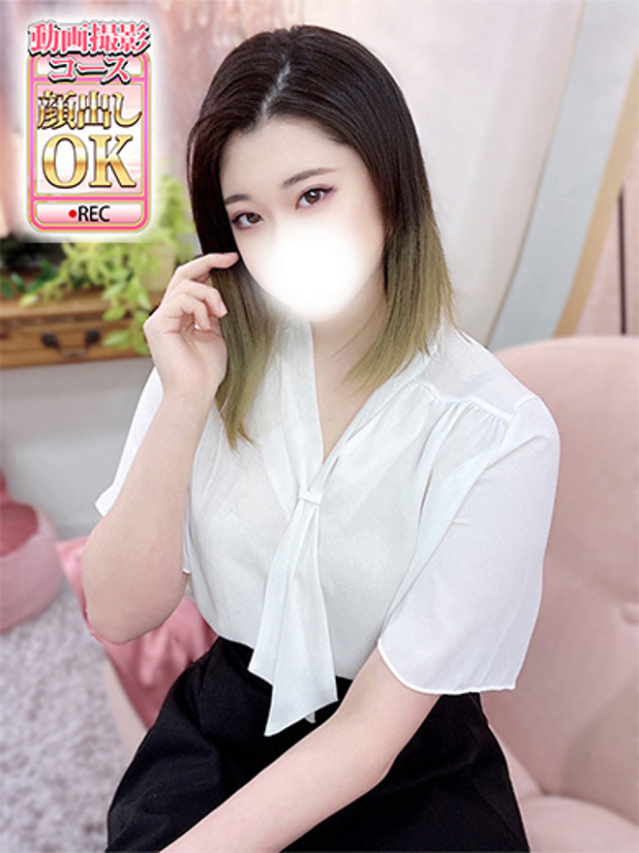 なつき（ウルトラグレイス24）