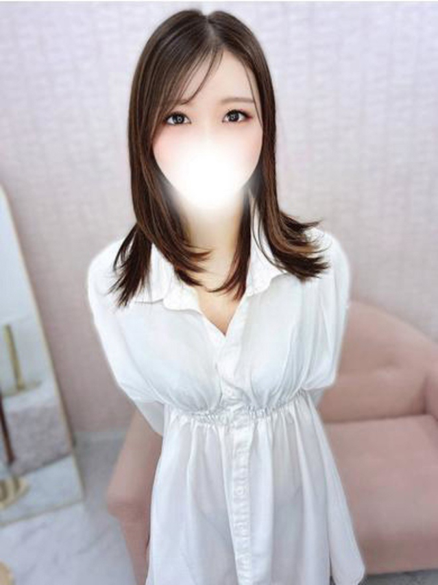 レオ（ウルトラグレイス24）