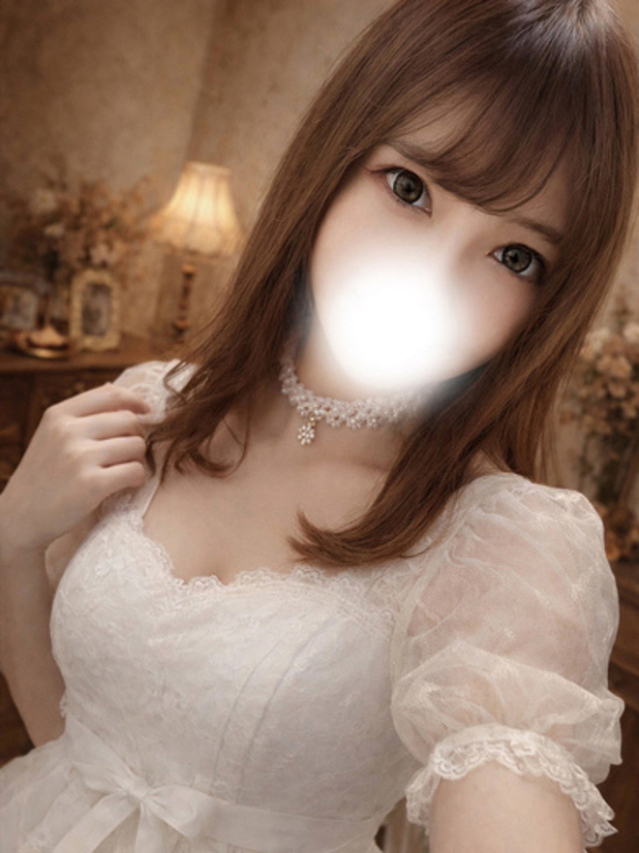 香椎くう（ウルトラグレイス24）